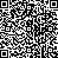 Scan by your mobile