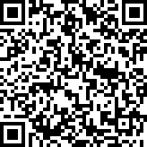 Scan by your mobile