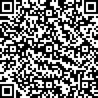 Scan by your mobile