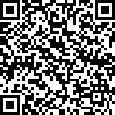 Scan by your mobile