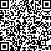 Scan by your mobile