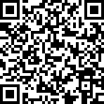 Scan by your mobile