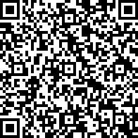 Scan by your mobile