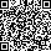 Scan by your mobile