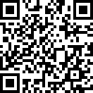 Scan by your mobile