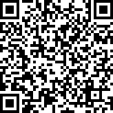 Scan by your mobile