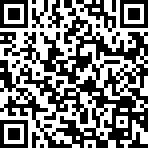 Scan by your mobile