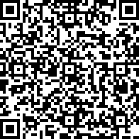 Scan by your mobile