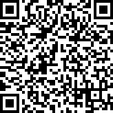 Scan by your mobile