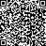 Scan by your mobile