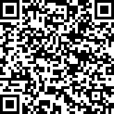 Scan by your mobile