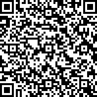 Scan by your mobile