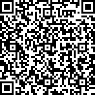 Scan by your mobile