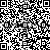 Scan by your mobile