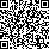 Scan by your mobile