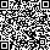 Scan by your mobile