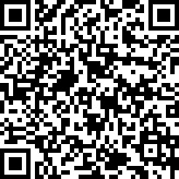 Scan by your mobile