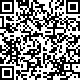 Scan by your mobile