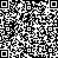 Scan by your mobile