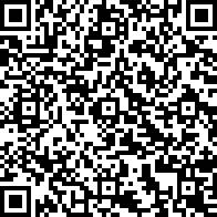 Scan by your mobile