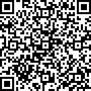 Scan by your mobile