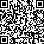 Scan by your mobile