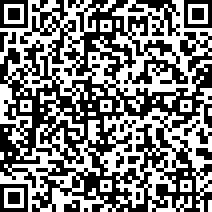 Scan by your mobile