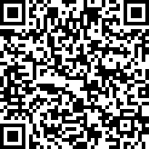 Scan by your mobile