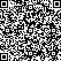 Scan by your mobile