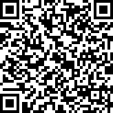 Scan by your mobile