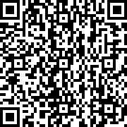 Scan by your mobile