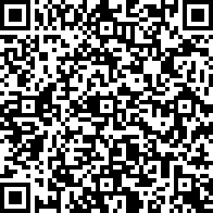 Scan by your mobile