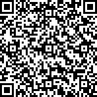 Scan by your mobile