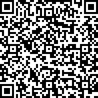 Scan by your mobile