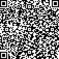 Scan by your mobile