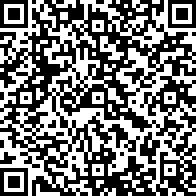 Scan by your mobile