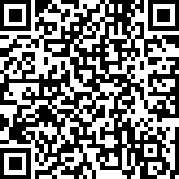 Scan by your mobile