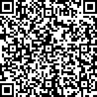 Scan by your mobile