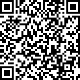 Scan by your mobile