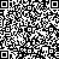 Scan by your mobile