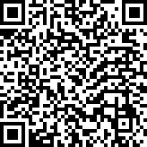 Scan by your mobile