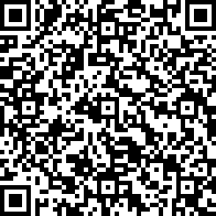 Scan by your mobile