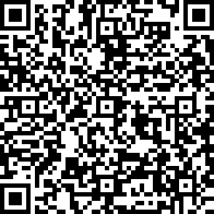 Scan by your mobile