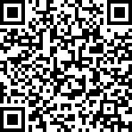 Scan by your mobile