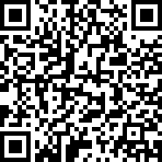 Scan by your mobile