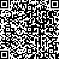 Scan by your mobile