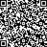 Scan by your mobile