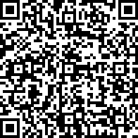 Scan by your mobile