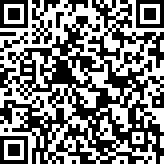 Scan by your mobile