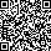 Scan by your mobile